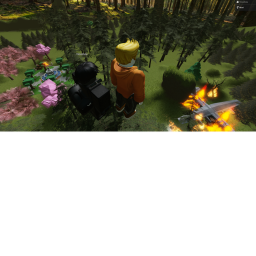 REALIST adventure