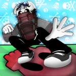 -WackzheR-