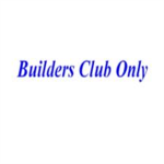 Build Anything  (BC)