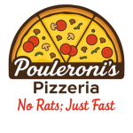 Ripperonis Pizzeria