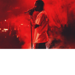 .The Woo.