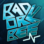 Badorkbee Wiki Contributors