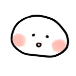 나는야 콩떡이
