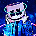 Cool kid teem