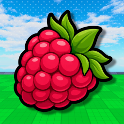 Berry Incremental!
