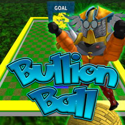 [TT Rules] Bullion Ball