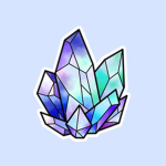 Amulet Studio