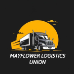 Mayflower Logistics Union