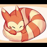 Furret Gang BOIIIIIIIIIIS