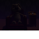 test 123579