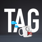 Creator Game Jam: Tag