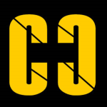 ClutchCode