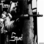 fuzzysquad
