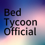 Bed Tycoon