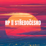 RP || Středočesko Roleplay Community
