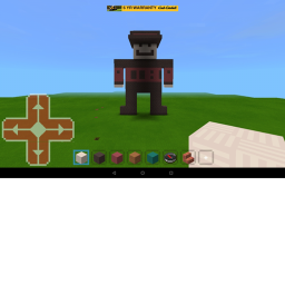 Obby