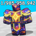 [NOW!] Spin a Form!🎲