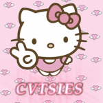 CVTSlES