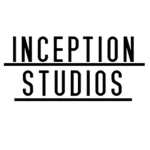 -Inception Studios-
