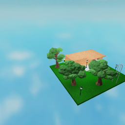 ItOofed Hangout!
