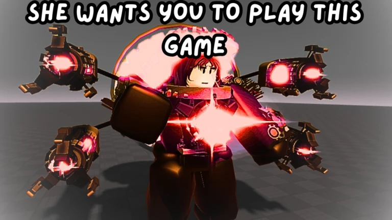[🔥Episode 79🔥] Cameraman Toilet Tower Defense