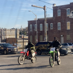 Baltimore_draggers