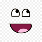 Grupo dos scrito ツ