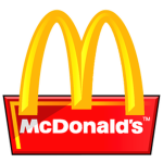 McDonalds Fast Food Group Thumbnail