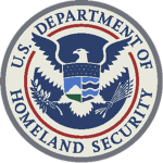 Depаrtment of Homeland Security