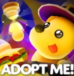Building Fan Roleplay Community