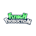 FlyHigh Simulators