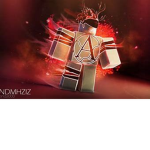 God's Of Robloxx