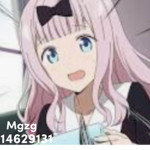 Mgzg