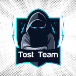 Tost Team