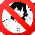 The official Dazai hate club