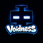 Voidness Stuff
