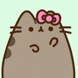 ♡