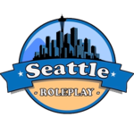 Seattle RolePlay Group