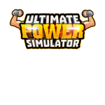 Ultimate Power Simulator Studio