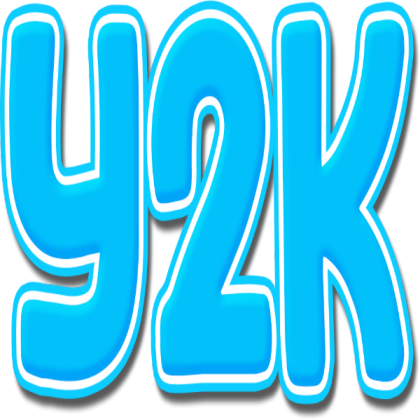 Untitled-1_0000s_0003_y2k Roblox decal