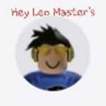 Leo Master's