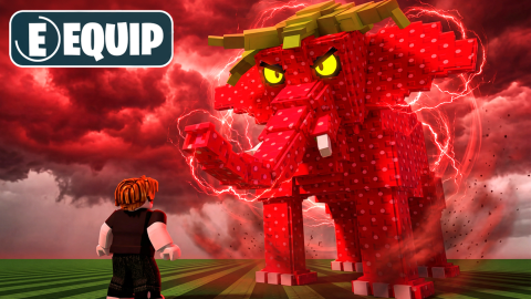 AURA FARM 🔥 scripts