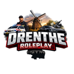 Drenthe support