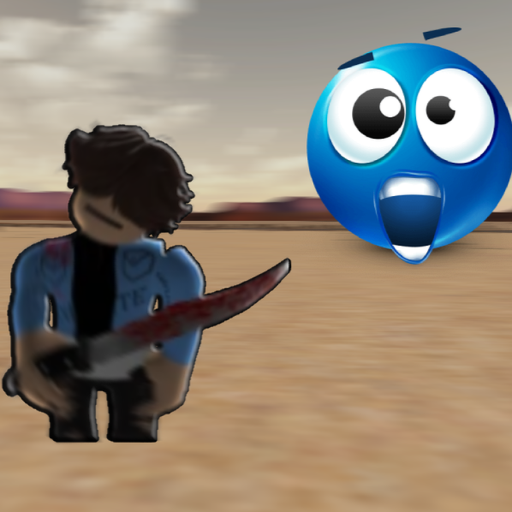 Caylus in Area 51 [UPDATE]