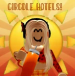 Circdle Moderation Group