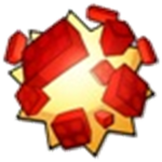 10k KO Bloxxers