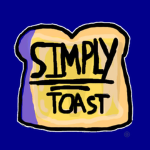 Simplytoast’s Hangout