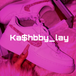 Ka$hbby_lay