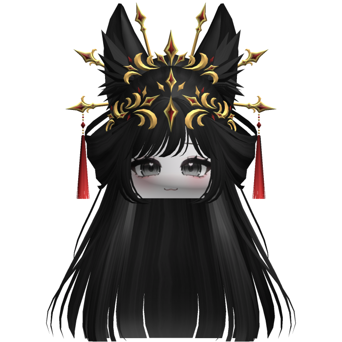 Fox Empress