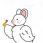 Patatá